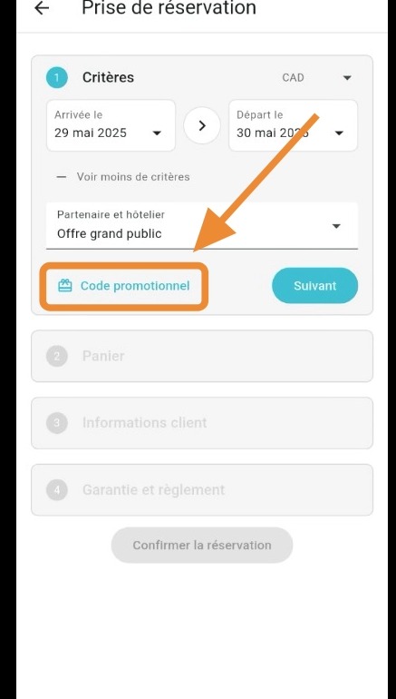 https://colony-recorder.s3.amazonaws.com/files/2025-05-29/eee64acd-5bbf-49ff-a793-fdbab2098d18/user_cropped_screenshot_9fe0a3fd3b704512bcb870f0c0ff7236_text_export.jpeg