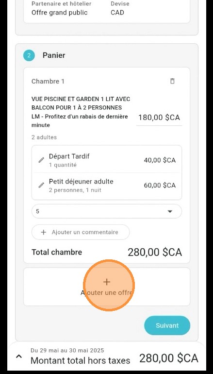 https://colony-recorder.s3.amazonaws.com/files/2025-05-29/f6ff80a8-c496-4279-9105-9d42242375d5/user_cropped_screenshot_20c1231862c0485487c204ecf0966da2_text_export.jpeg