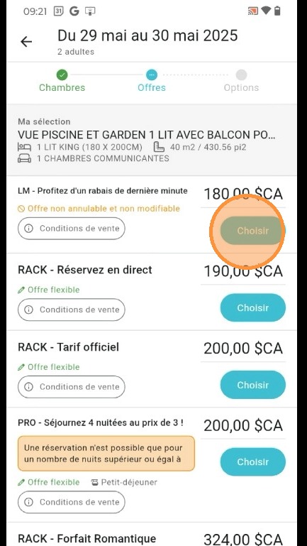 https://colony-recorder.s3.amazonaws.com/files/2025-05-29/fb60c5a8-0036-4e4d-9820-a1fb772180ce/user_cropped_screenshot_d529fae7fb654936926a6367b55252d7_text_export.jpeg
