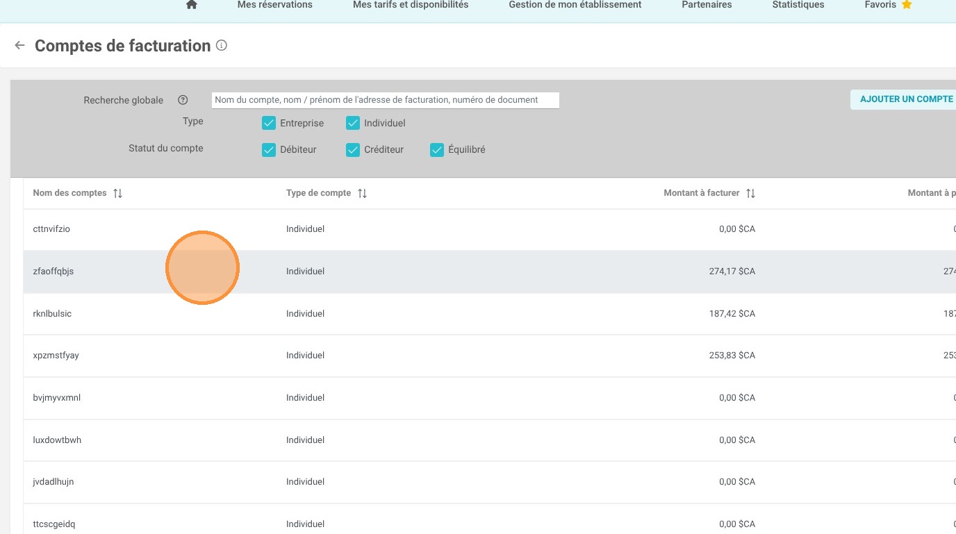 https://colony-recorder.s3.amazonaws.com/files/2025-06-09/3b9e324f-d98d-4d1c-8fa7-c7bc6b91b4a7/ascreenshot_0fbff4d27fd54a748f092793e93b26c3_text_export.jpeg