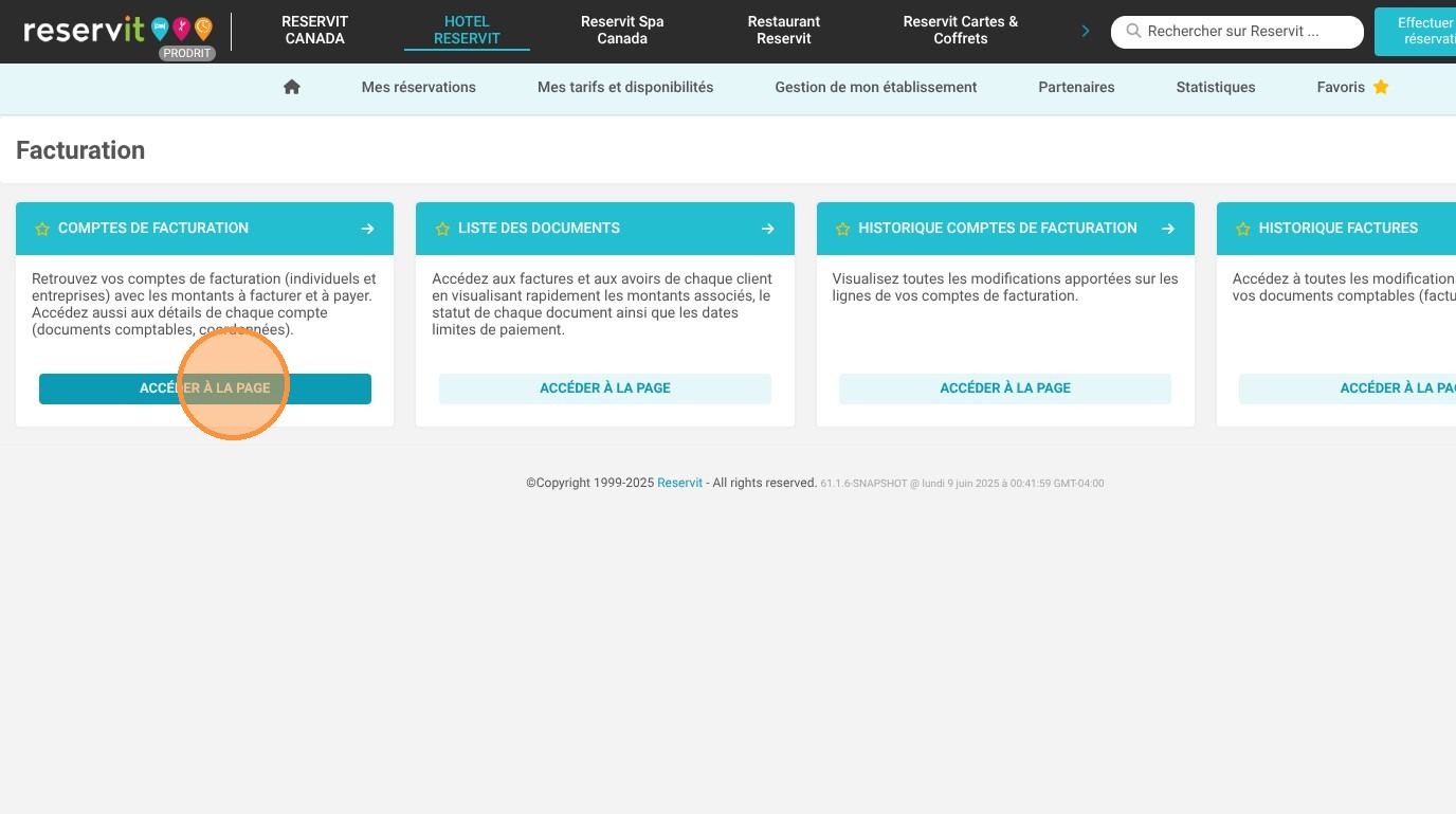 https://colony-recorder.s3.amazonaws.com/files/2025-06-09/4c6b31b1-3dca-4f20-8fc8-faf0a64c1abc/ascreenshot_855bdde2455e4b91855f6ec499549f3f_text_export.jpeg