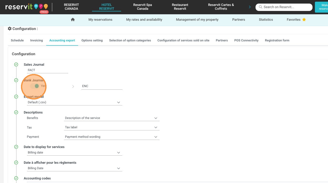https://colony-recorder.s3.amazonaws.com/files/2025-06-10/0fad448f-b516-4ec3-9081-c0fb985a1202/ascreenshot_10987685c59c4f08959aa3989fefee94_text_export.jpeg