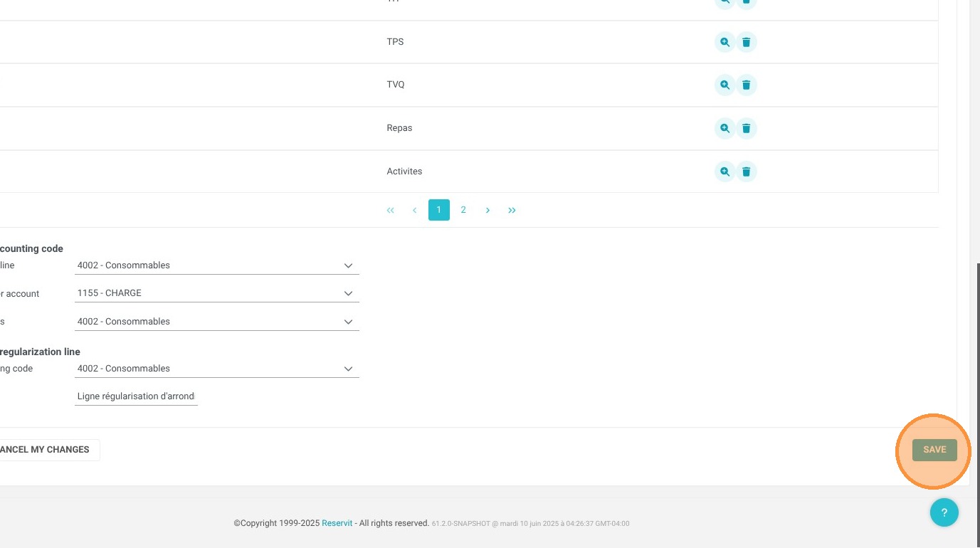 https://colony-recorder.s3.amazonaws.com/files/2025-06-10/5af94266-0f7a-4917-b018-057e8fe8374a/ascreenshot_716ba9a172bc4cc5a7ca308762ae7e1f_text_export.jpeg