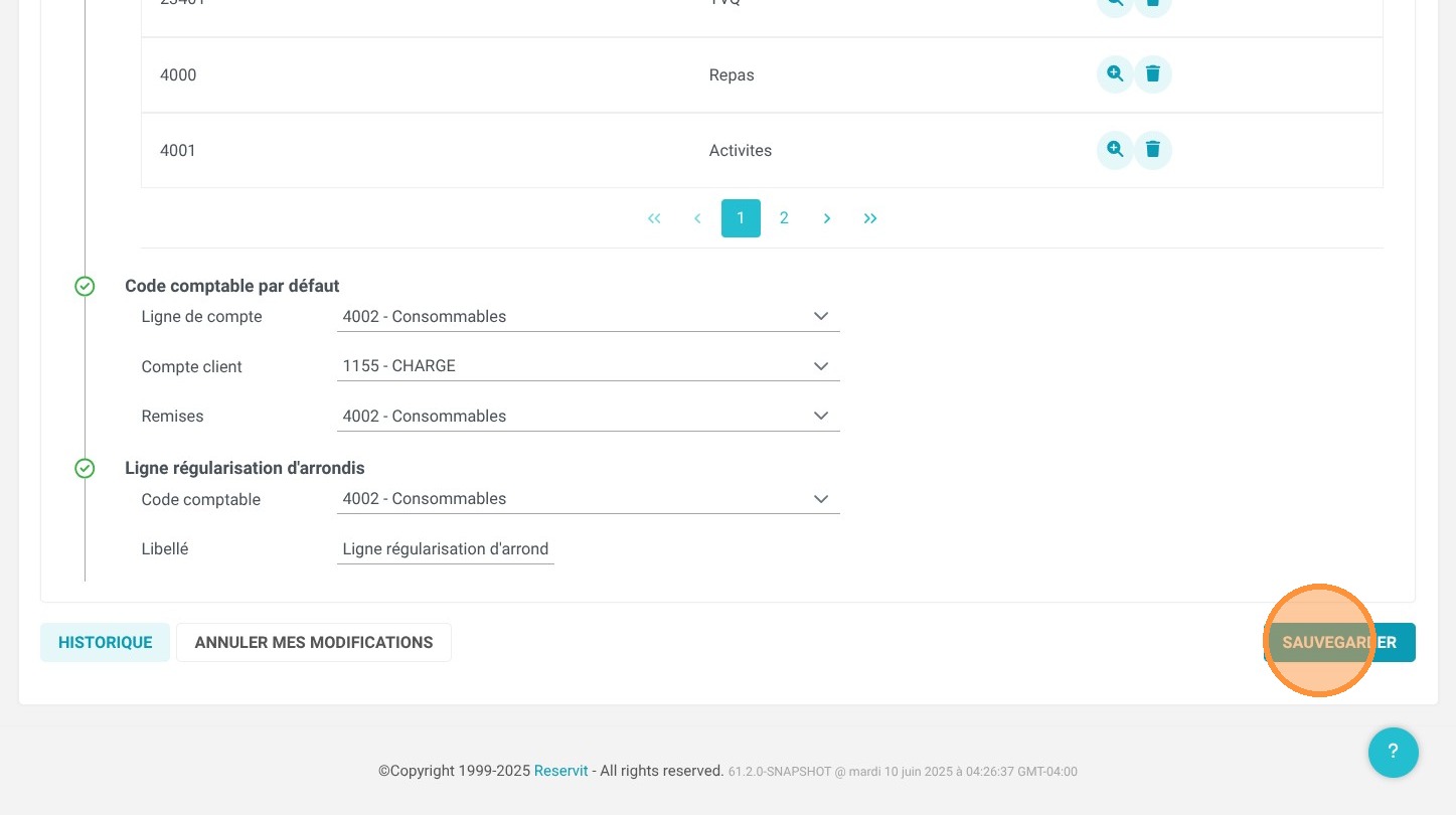 https://colony-recorder.s3.amazonaws.com/files/2025-06-10/6fa71a99-30ca-48d5-a688-afd1e95df0f0/File_a53ed44e29cd48f6b283916fb53ae34f_text_export.jpeg