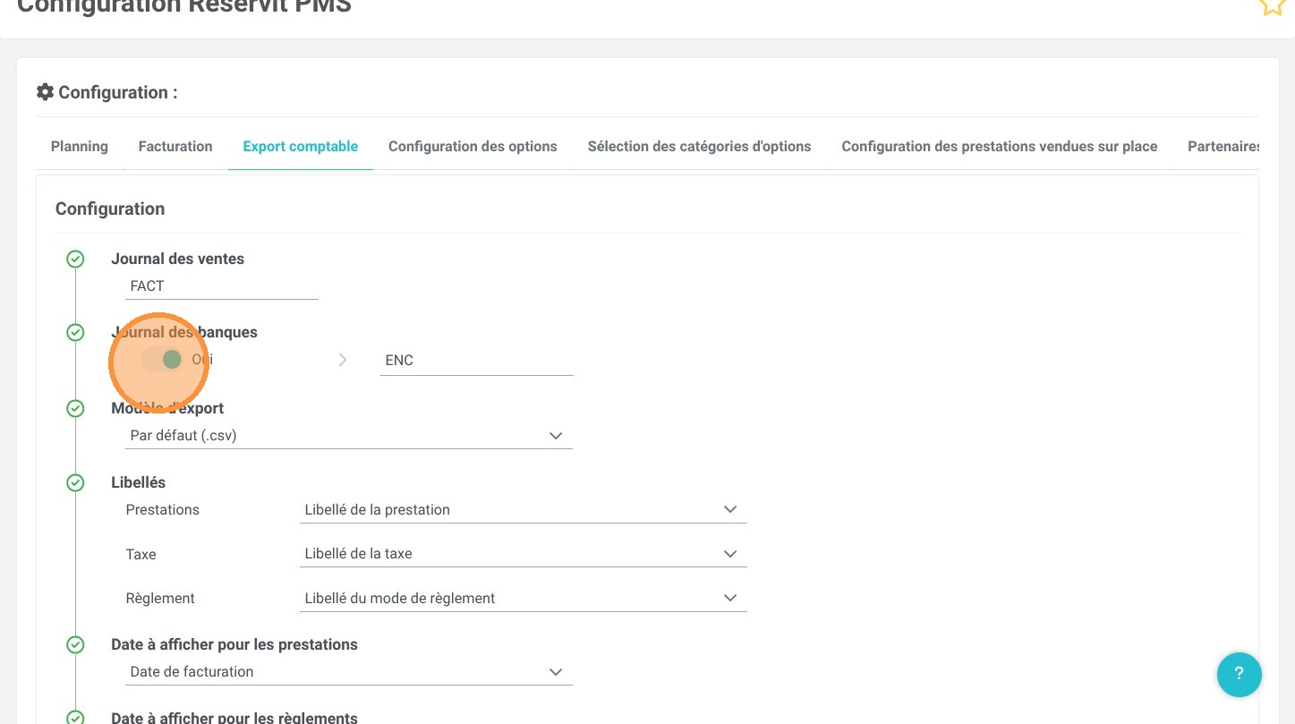 https://colony-recorder.s3.amazonaws.com/files/2025-06-10/9c2065b5-80c4-4d51-8086-f07f1e6aaea1/ascreenshot_9596ed88d5244295848a3749d017acd3_text_export.jpeg