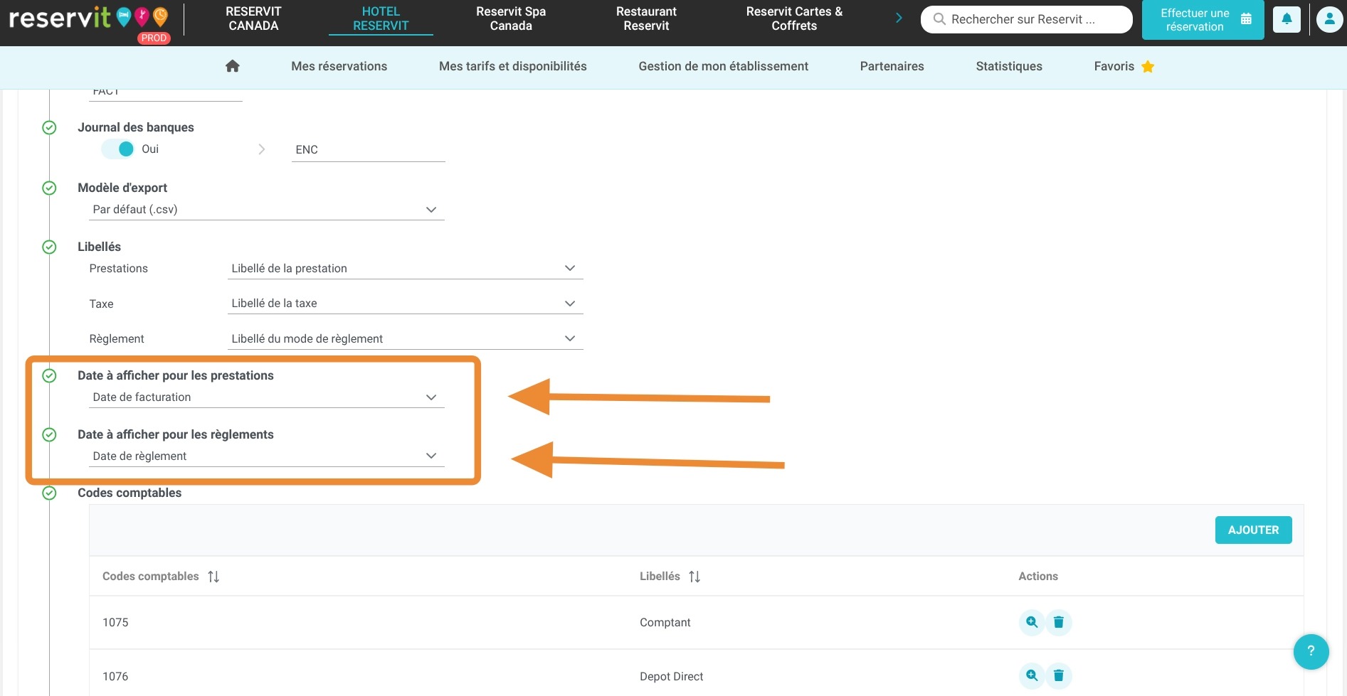 https://colony-recorder.s3.amazonaws.com/files/2025-06-10/a0066305-bfee-4131-ab97-a3e9db67ce92/user_cropped_screenshot_d53a0ca9e84446ada159c4cdbd68c241_text_export.jpeg