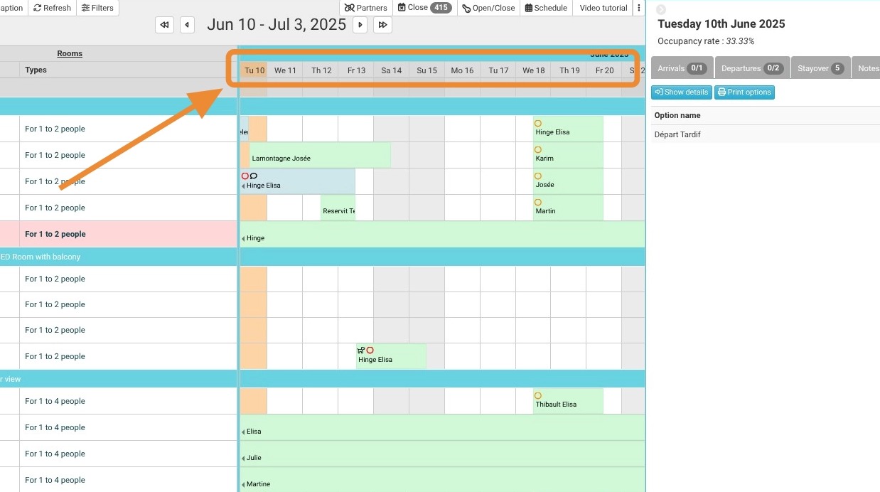 https://colony-recorder.s3.amazonaws.com/files/2025-06-10/a8880ade-1910-4a5e-a9d4-82634e6517cd/user_cropped_screenshot_3c512feef74e4952aec8ab85870175ed_text_export.jpeg