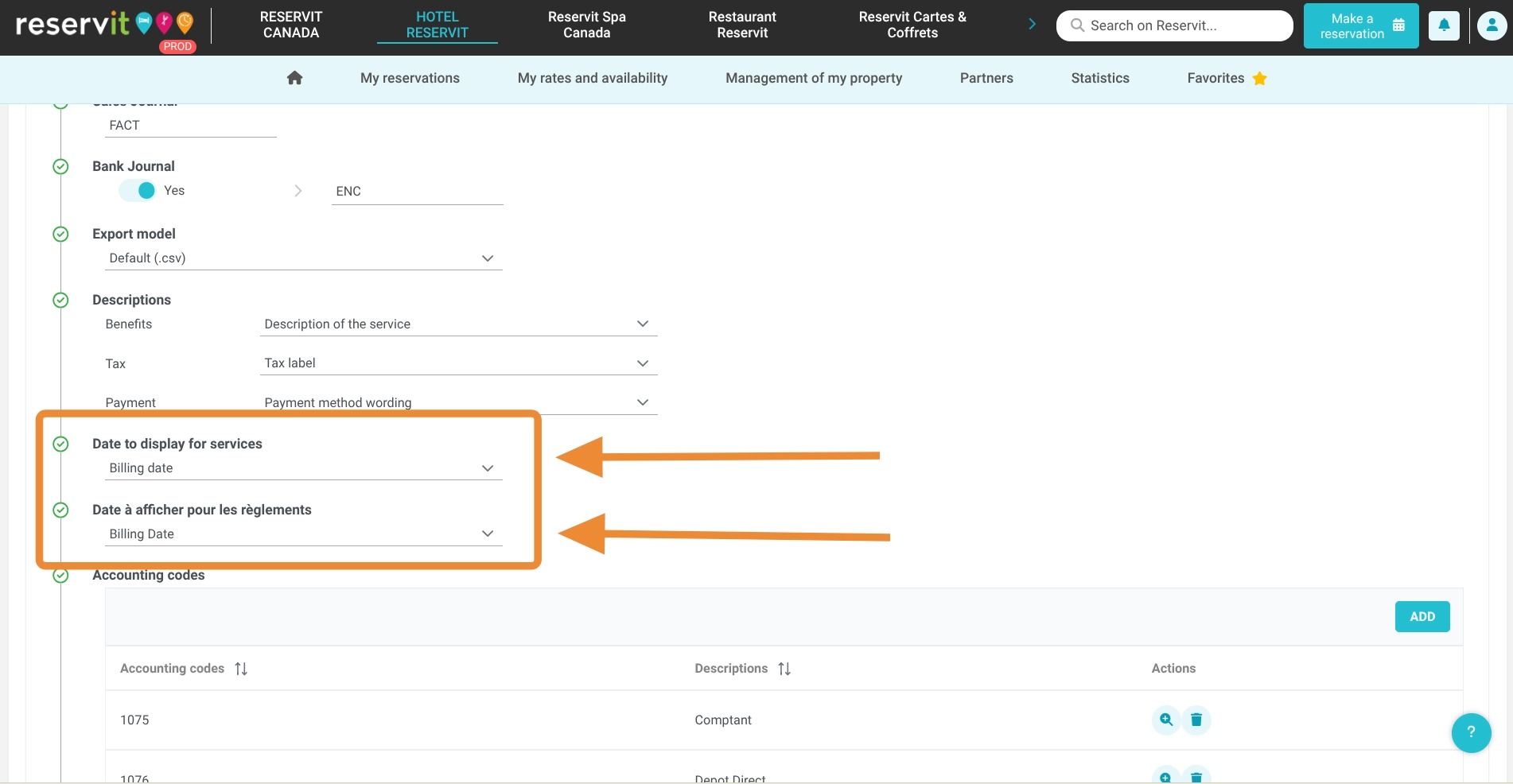 https://colony-recorder.s3.amazonaws.com/files/2025-06-10/d239b575-b515-4952-8dd4-2f94bf0b50a1/user_cropped_screenshot_435d18cbf0894bdab9a21e93cf838366_text_export.jpeg