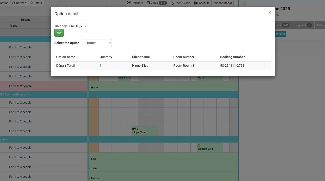 https://colony-recorder.s3.amazonaws.com/files/2025-06-10/ef57f6b5-6862-4562-b5e4-2922d2717bf4/user_cropped_screenshot_88c297e79f3a42078fed03b3bdf9f612_text_export.jpeg