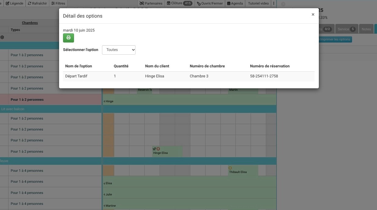 https://colony-recorder.s3.amazonaws.com/files/2025-06-10/f7bd82be-fab6-47eb-8e70-e2fbb7cf18da/user_cropped_screenshot_31e2e37e048a4d928565514a443a8966_text_export.jpeg