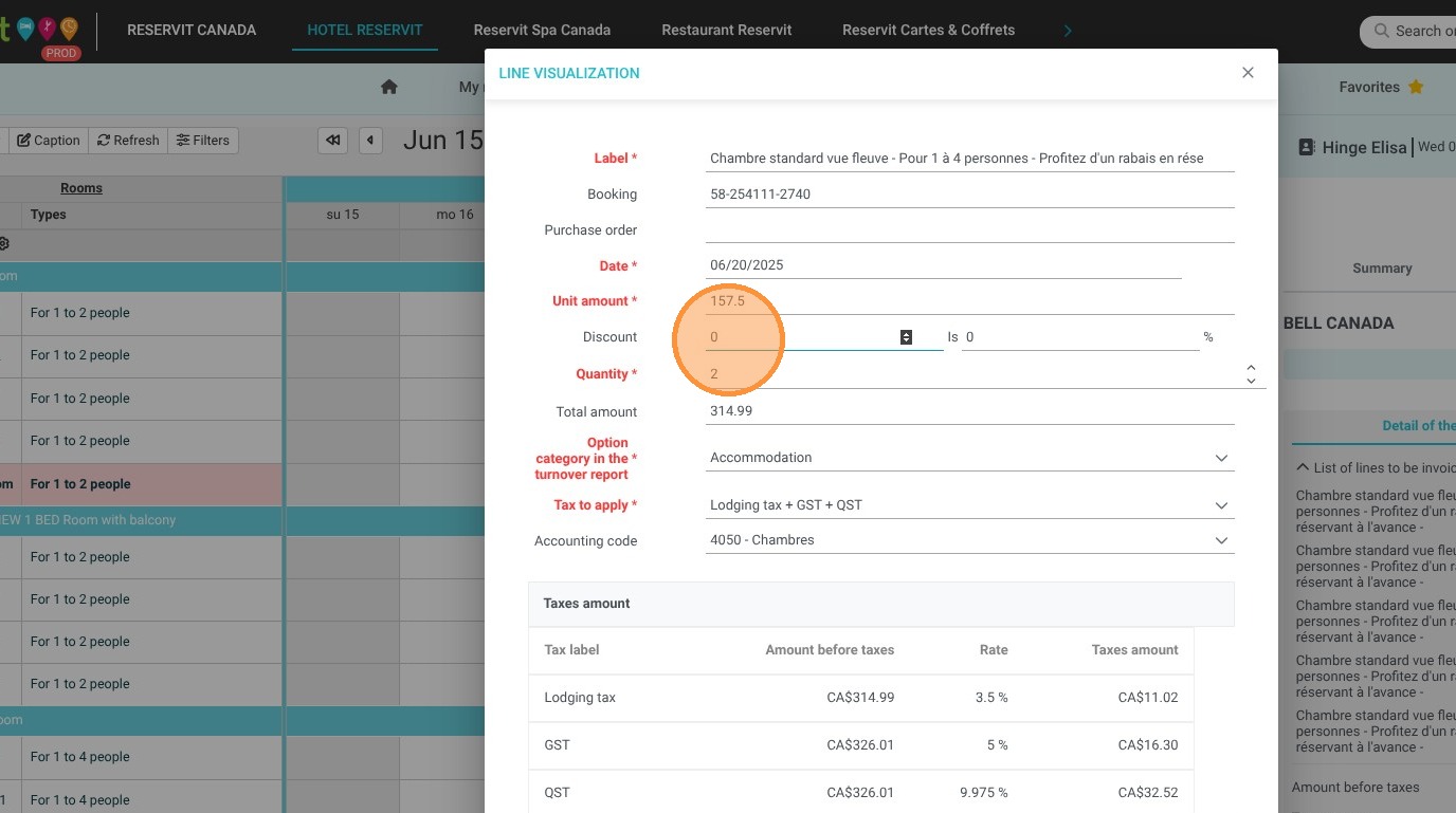 https://colony-recorder.s3.amazonaws.com/files/2025-06-20/1a020b24-421d-4c19-bc86-61f091bd1c86/ascreenshot_a52648d424ea4ea7a9fb7dfb5b8ef285_text_export.jpeg