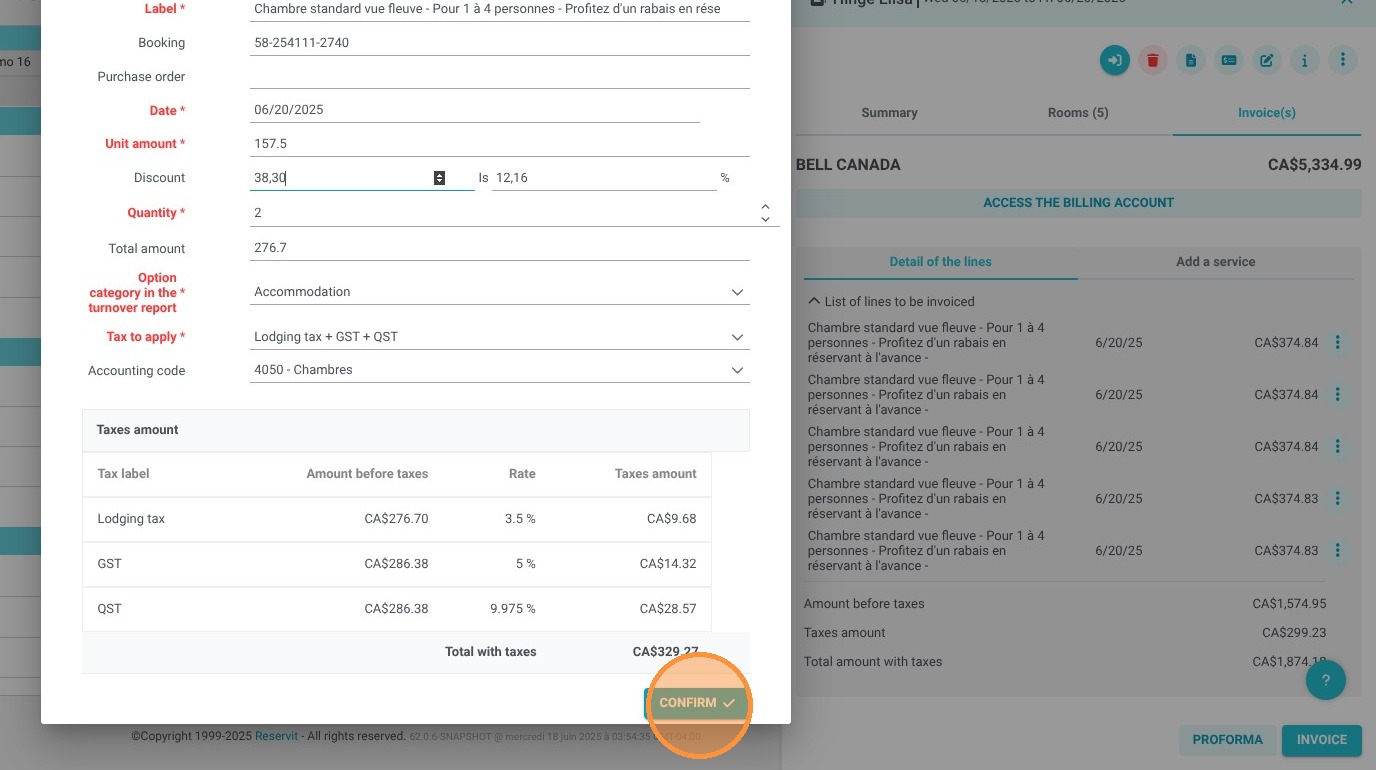 https://colony-recorder.s3.amazonaws.com/files/2025-06-20/288f8932-9823-4e25-891a-ebdc983516a6/ascreenshot_27d71a31fb354a44a8e26b205819f155_text_export.jpeg