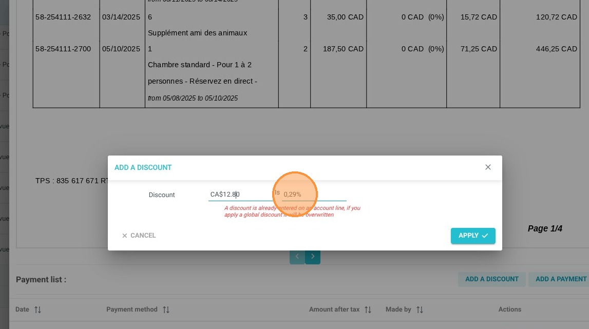 https://colony-recorder.s3.amazonaws.com/files/2025-06-20/3ff9dad8-925e-48ce-bdf7-38e035e9e040/ascreenshot_9bd3e67fa6da4f7e90a37034b826ad33_text_export.jpeg