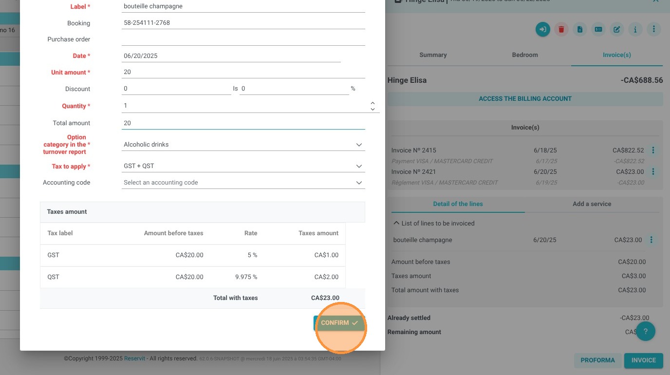 https://colony-recorder.s3.amazonaws.com/files/2025-06-20/54a1217c-e5d8-420c-b807-63eef8867c1b/ascreenshot_493809c2dd544abd8dd30bf98be867ec_text_export.jpeg