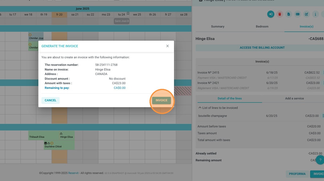 https://colony-recorder.s3.amazonaws.com/files/2025-06-20/81f22c9d-2c32-4c03-9d9c-30ae4c04d2aa/ascreenshot_8ca6332e725b4b279b87909eb2337406_text_export.jpeg