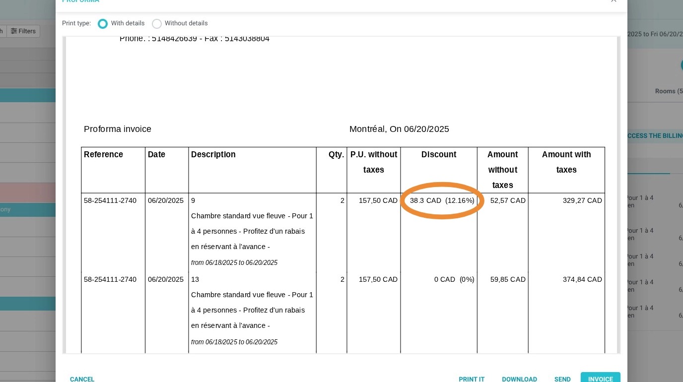 https://colony-recorder.s3.amazonaws.com/files/2025-06-20/8947e43f-1555-4059-b7a6-f3ae9162e56c/user_cropped_screenshot_74819087a5eb4fa19ec8bb31e9686c80_text_export.jpeg