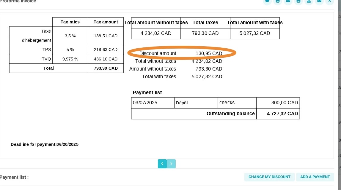 https://colony-recorder.s3.amazonaws.com/files/2025-06-20/b45ebc82-f96b-491f-ba57-416f2f43ebd6/user_cropped_screenshot_8033eff37dc2478dad6ea92febc01100_text_export.jpeg