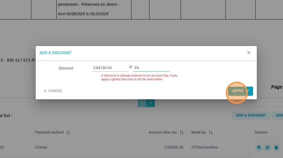 https://colony-recorder.s3.amazonaws.com/files/2025-06-20/bce97bb5-f492-4e5e-a2f6-5df2707d779d/ascreenshot_d3db5b28fc074ea888a3418f0f78e1c2_text_export.jpeg