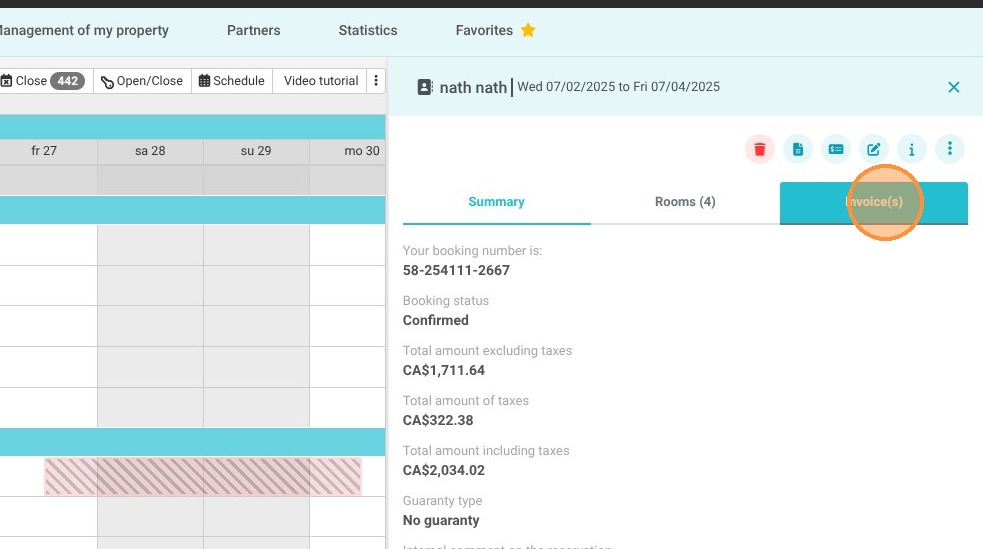 https://colony-recorder.s3.amazonaws.com/files/2025-06-24/036c8cc6-605a-4fd6-9199-6838d0cbc6a1/ascreenshot_efc9b07714524de29c0c63dc9d21caed_text_export.jpeg
