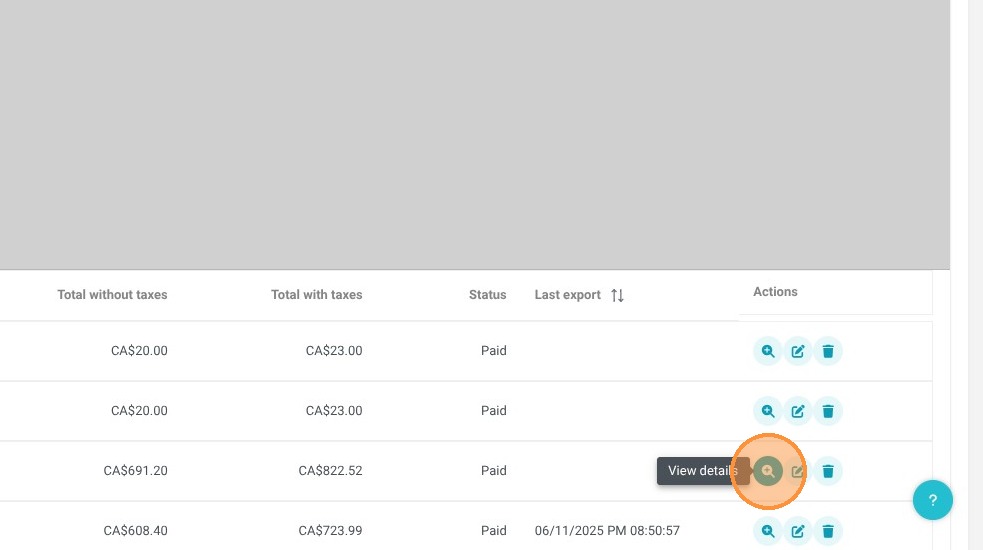 https://colony-recorder.s3.amazonaws.com/files/2025-06-24/18521d6f-8e91-4924-8257-503ace644393/ascreenshot_833c70f9ca9d496581ef68a9dab3d1d2_text_export.jpeg