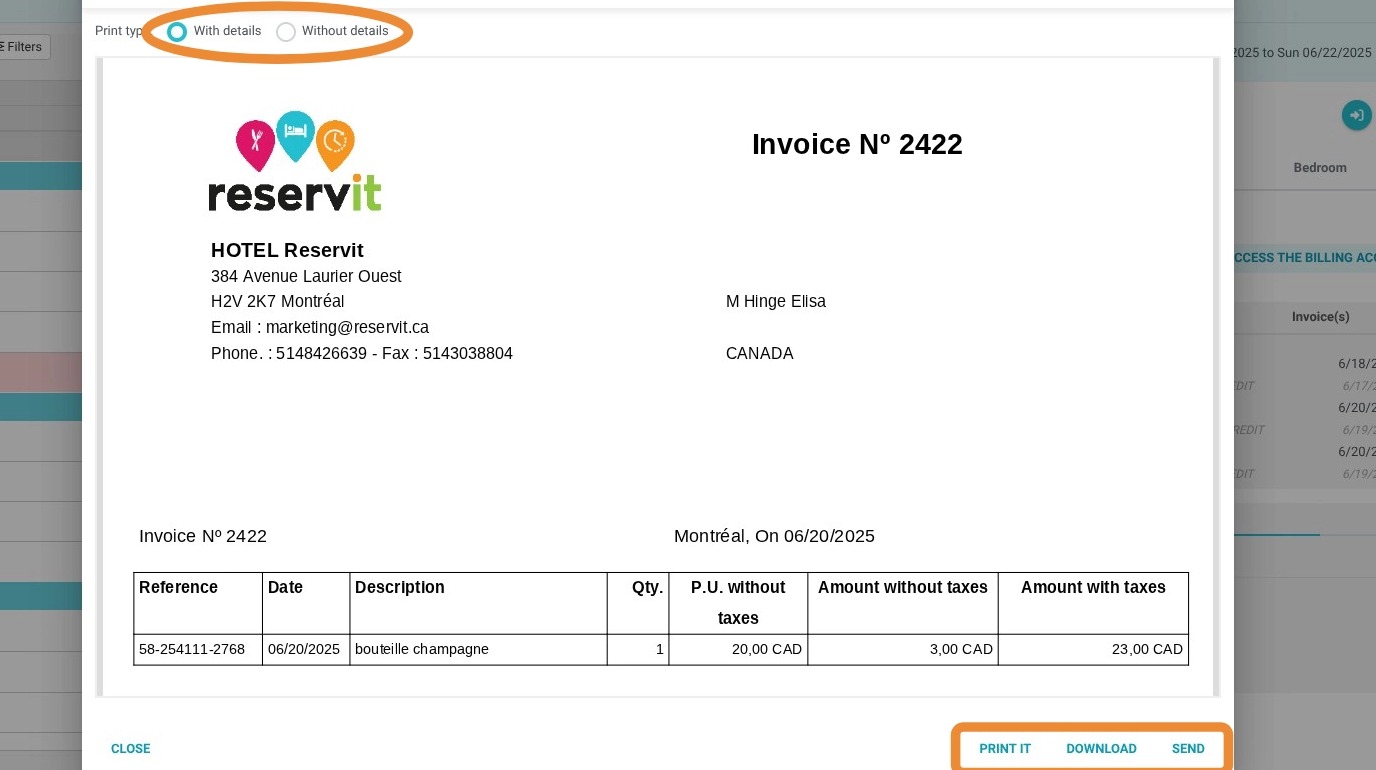 https://colony-recorder.s3.amazonaws.com/files/2025-06-24/5d5f476d-f8a6-475e-845f-6924e5c867ee/user_cropped_screenshot_d4b9ea85ef154c7fbdcedaee82ccd550_text_export.jpeg