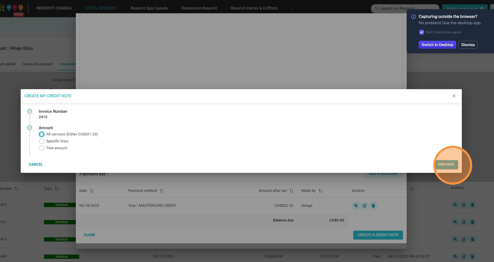 https://colony-recorder.s3.amazonaws.com/files/2025-06-24/64eb4bc3-4e0f-4ab7-be43-f2740c05b273/ascreenshot_a66e04f5279f4193a028962c0858cca5_text_export.jpeg