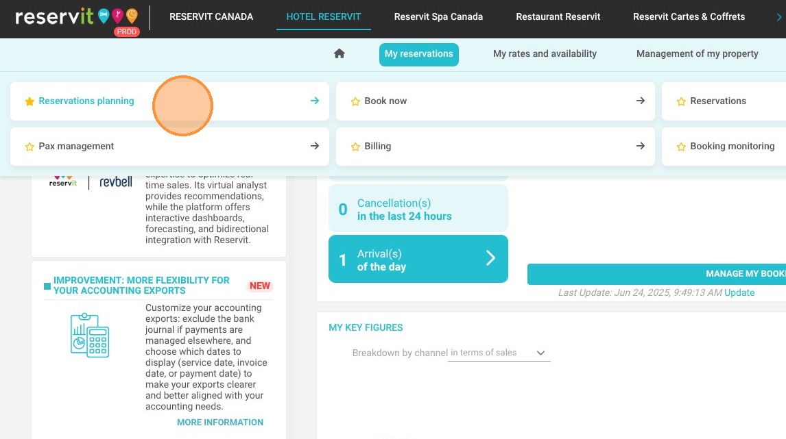 https://colony-recorder.s3.amazonaws.com/files/2025-06-24/69572ca3-d6eb-48d4-b9e3-60391233087b/ascreenshot_f3a32b19e6e7427cafd69a989a30ae86_text_export.jpeg