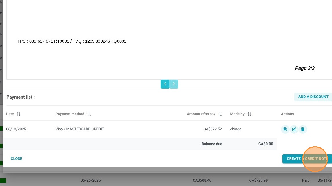 https://colony-recorder.s3.amazonaws.com/files/2025-06-24/6ac523eb-e96c-46ef-86ac-3a2916b55753/ascreenshot_6de7d214e159477c86db6f0d8b2f2b27_text_export.jpeg
