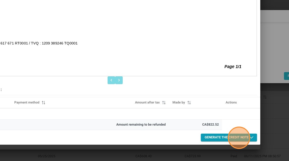 https://colony-recorder.s3.amazonaws.com/files/2025-06-24/79a49262-2fcc-4833-a7ab-6aa7231cc820/ascreenshot_457dcf20dbcf45b8a73ab9307484ccdd_text_export.jpeg