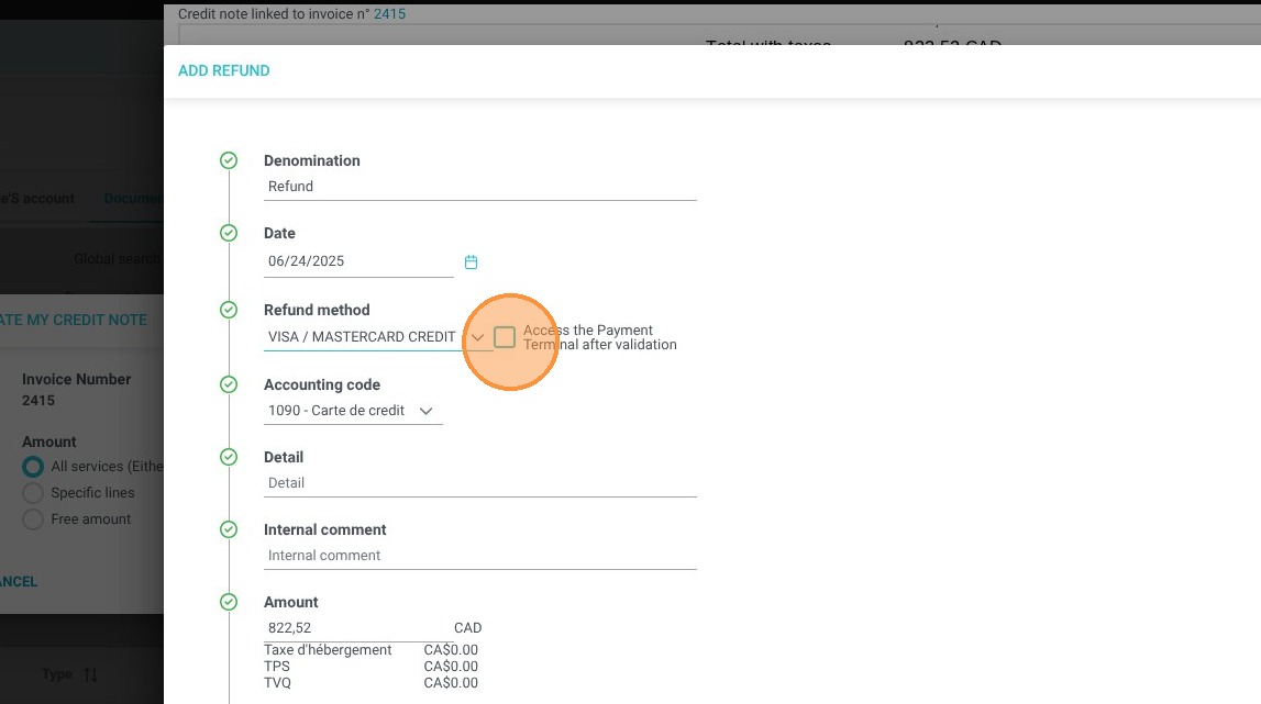 https://colony-recorder.s3.amazonaws.com/files/2025-06-24/a9baa9d8-04b4-4169-a9dd-05a65ba3bd0d/ascreenshot_4271dd2473c64bd0b56c5f3022db77a9_text_export.jpeg