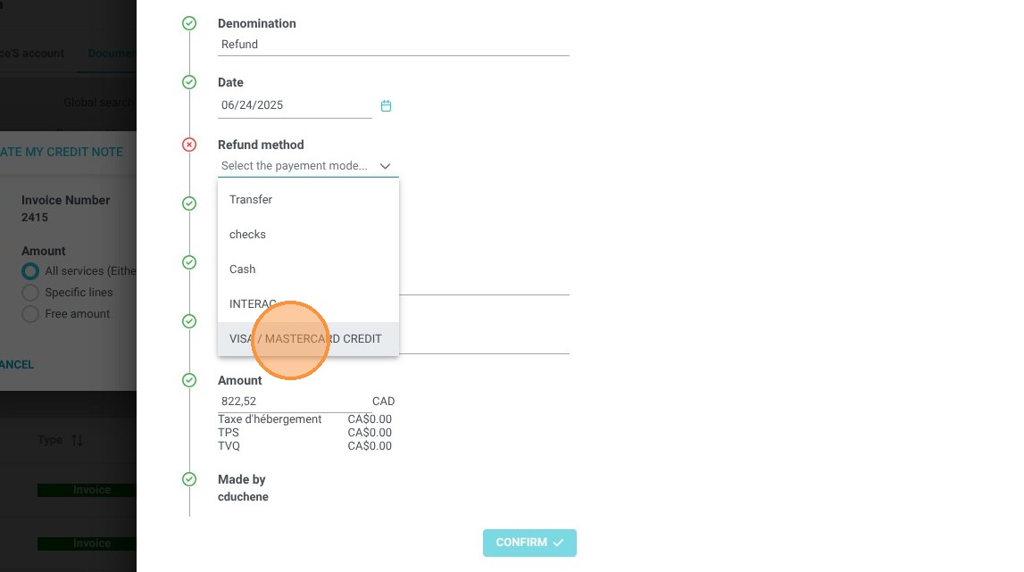 https://colony-recorder.s3.amazonaws.com/files/2025-06-24/ae84f5a4-d9b7-4a3d-92fc-51e47efd7158/ascreenshot_740a4d332b494576a9cb5bf0e7cfe736_text_export.jpeg