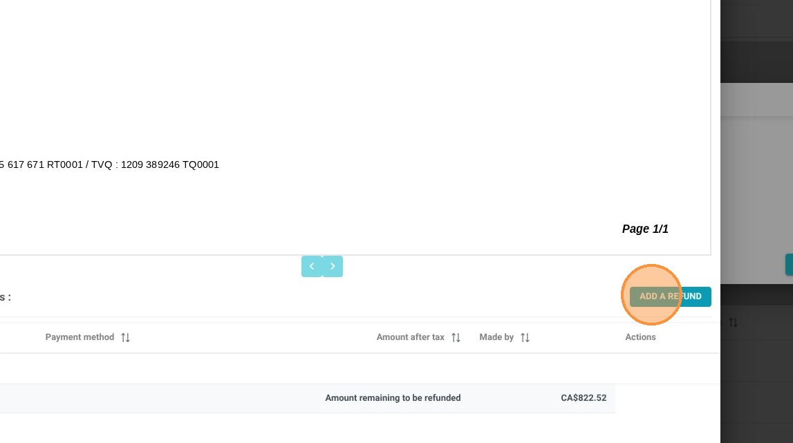 https://colony-recorder.s3.amazonaws.com/files/2025-06-24/c556891f-7a35-4248-8eb3-b043adffcc6a/ascreenshot_7cfe86c6897145e28218c49e61300074_text_export.jpeg
