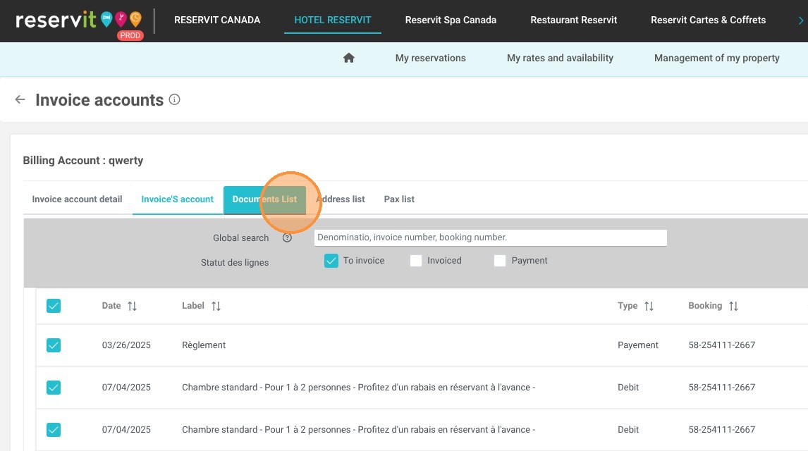 https://colony-recorder.s3.amazonaws.com/files/2025-06-24/d8f63e53-9e1b-4a86-82a3-ad6ebe391e55/ascreenshot_ac3c88750f404bb9b501b1c3d3ac0598_text_export.jpeg