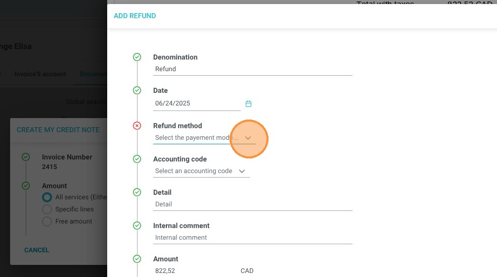 https://colony-recorder.s3.amazonaws.com/files/2025-06-24/de8cac89-6608-4c8e-a48e-7762890d9253/ascreenshot_b004570ac29b4970a42052aabe41b905_text_export.jpeg