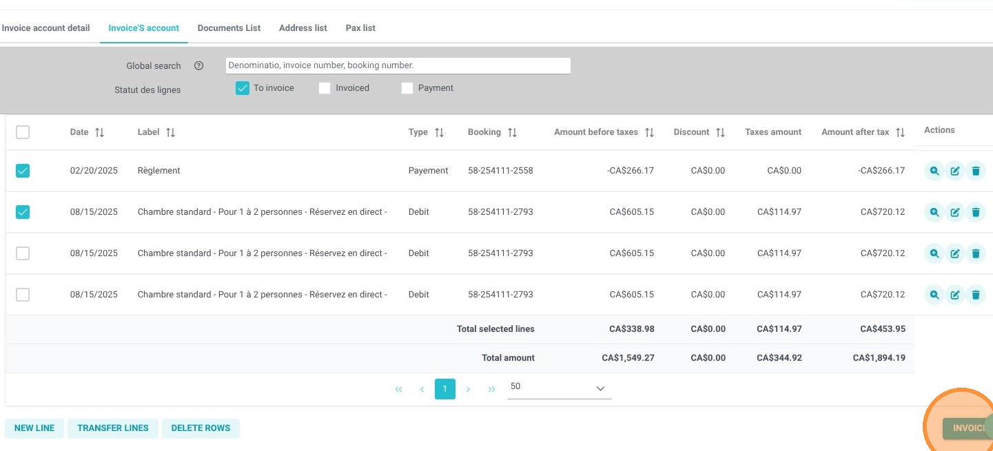 https://colony-recorder.s3.amazonaws.com/files/2025-07-09/2747624f-d74f-4f99-bd65-806554254322/user_cropped_screenshot_4bd38fade5d642528f91a980cda78e2a_text_export.jpeg
