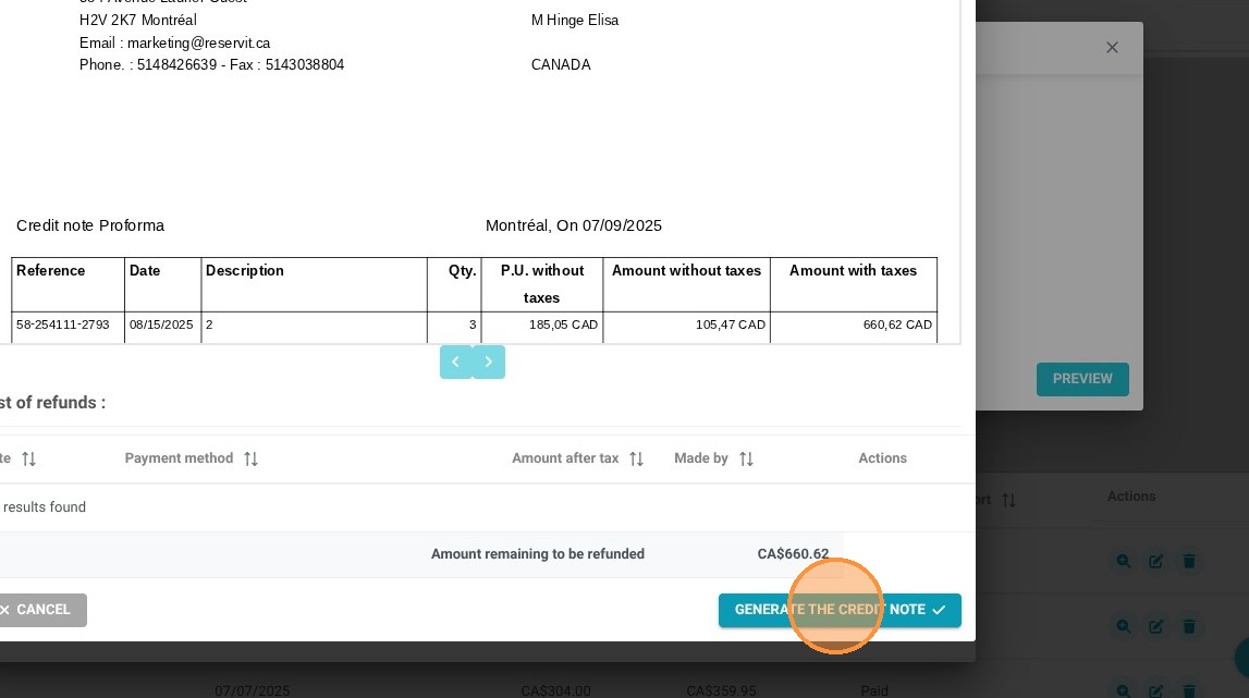 https://colony-recorder.s3.amazonaws.com/files/2025-07-09/2a5daf1e-f9c1-4b80-a67e-bd5199cfcba8/ascreenshot_a867e23f157f44ebb702cb2690609e76_text_export.jpeg