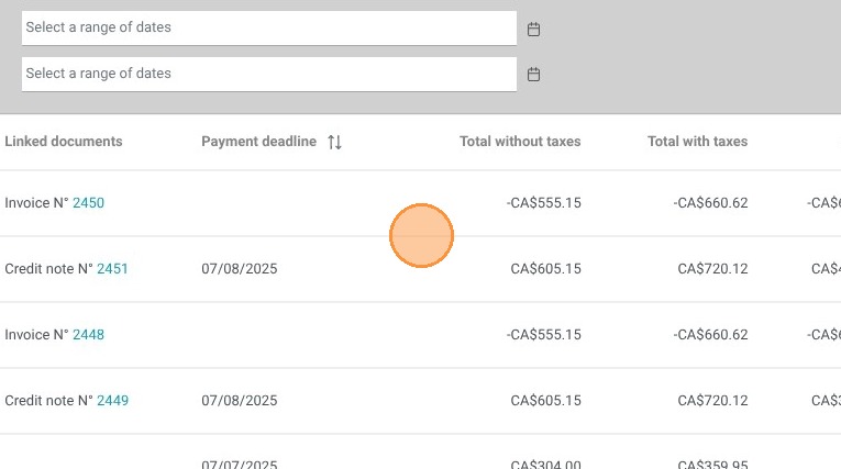 https://colony-recorder.s3.amazonaws.com/files/2025-07-09/3e4218f3-2d77-49b4-a54c-dd81c4d15d6d/user_cropped_screenshot_5e75b3bbbd854987baeb0fc015f0d601_text_export.jpeg