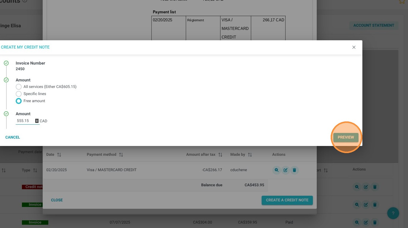 https://colony-recorder.s3.amazonaws.com/files/2025-07-09/4d941b8e-da7a-41cf-b04e-42ce4f417eb6/ascreenshot_5d5fcf47e70a4ed9ba1f07d9e7977ed2_text_export.jpeg