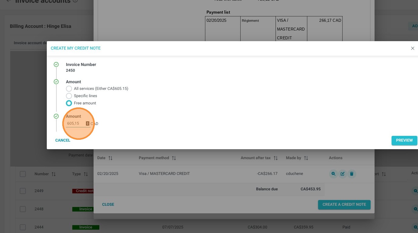 https://colony-recorder.s3.amazonaws.com/files/2025-07-09/51979a1f-14ba-43f0-bf97-61dc4bf1cbc7/ascreenshot_38ffd31146a3400a92f071bc2ee8ff60_text_export.jpeg