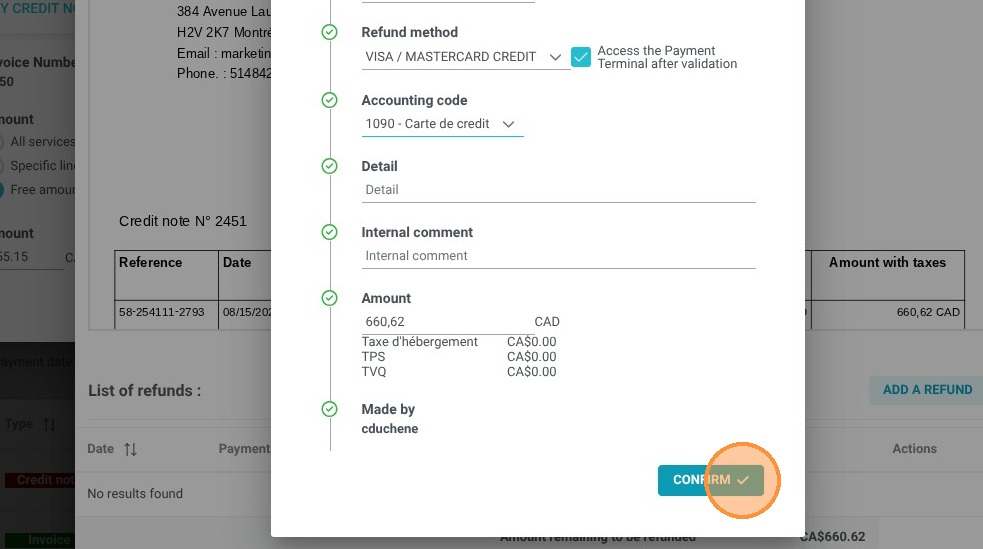 https://colony-recorder.s3.amazonaws.com/files/2025-07-09/5dfcd7c6-c1f3-4564-8f0f-20f4e606b10d/ascreenshot_a11dc89e77294314883c80043e91b945_text_export.jpeg