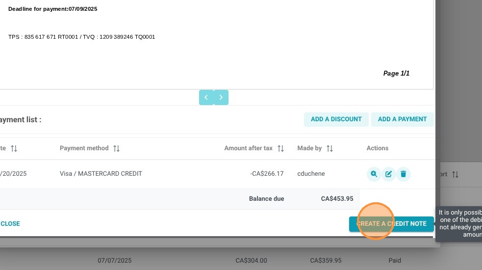 https://colony-recorder.s3.amazonaws.com/files/2025-07-09/68684f2b-c778-49db-b384-131a1837908c/ascreenshot_3fbdea2a9cf64ee5b32590e573a334eb_text_export.jpeg