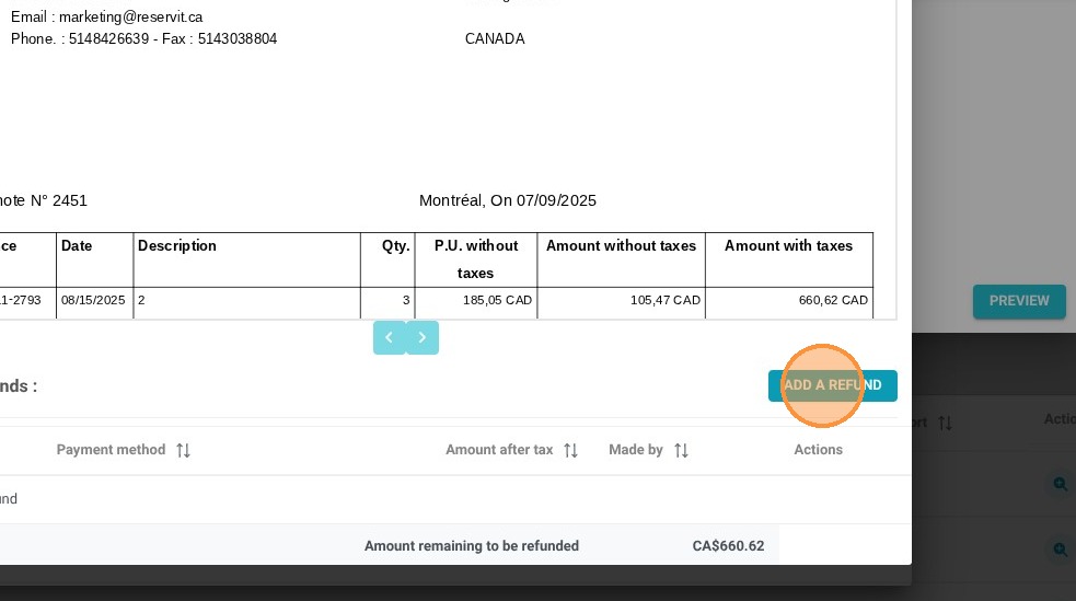 https://colony-recorder.s3.amazonaws.com/files/2025-07-09/8c64e916-2194-4512-90ff-6b9c4e36f9b5/ascreenshot_19cc9054f1e641ee8969046ce1d5f29e_text_export.jpeg