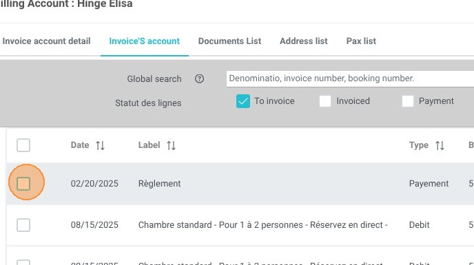 https://colony-recorder.s3.amazonaws.com/files/2025-07-09/95fd18ef-c454-4399-b343-2b402b7a7034/ascreenshot_c81e53821adb4180affbfab4b0ade09d_text_export.jpeg