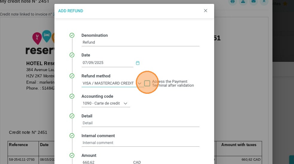 https://colony-recorder.s3.amazonaws.com/files/2025-07-09/9f6f9b13-2332-45ad-b8c6-7836c445e6cd/ascreenshot_0d9ace73299f473f9294eed204abb8b4_text_export.jpeg