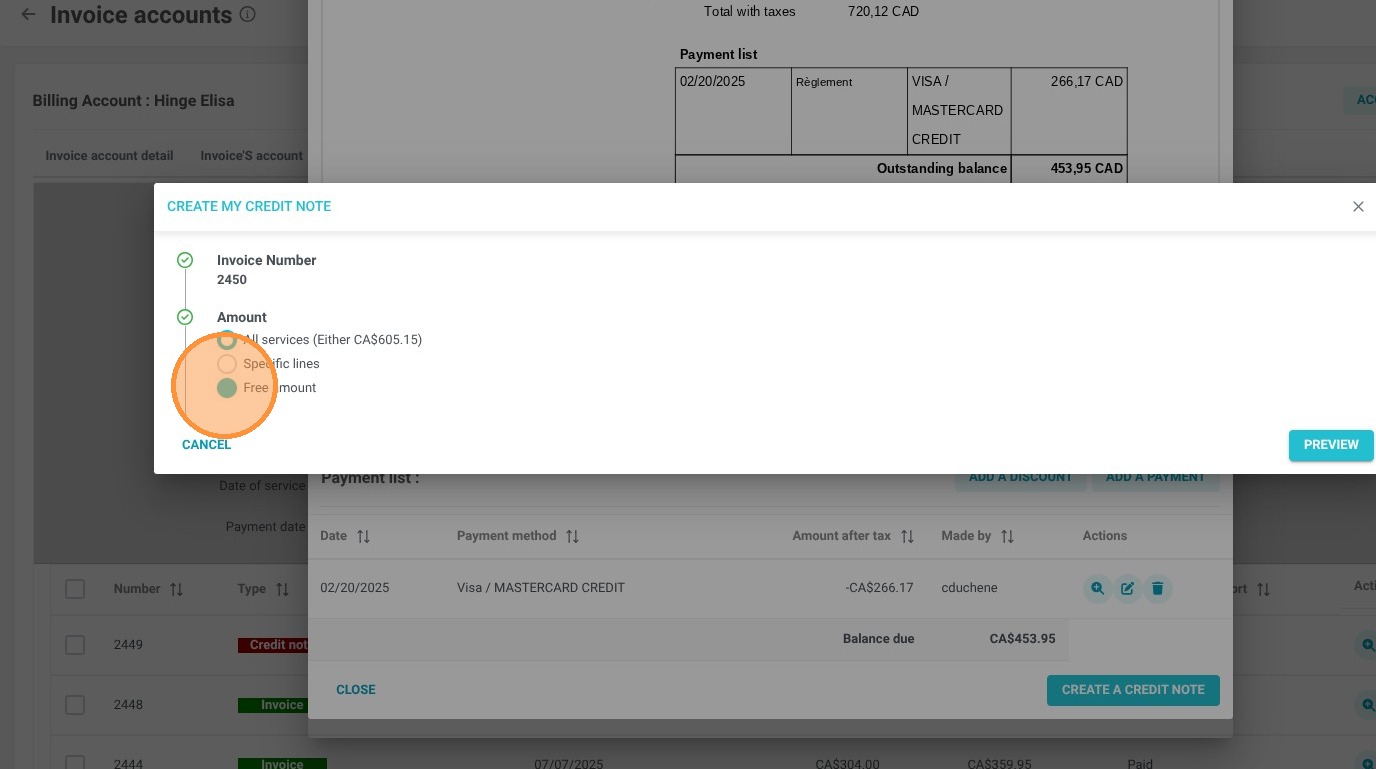 https://colony-recorder.s3.amazonaws.com/files/2025-07-09/a550f086-5d75-4c4a-b06d-40bf3411618e/ascreenshot_5a0b04fb775f42d8b7a36dc4f59944da_text_export.jpeg