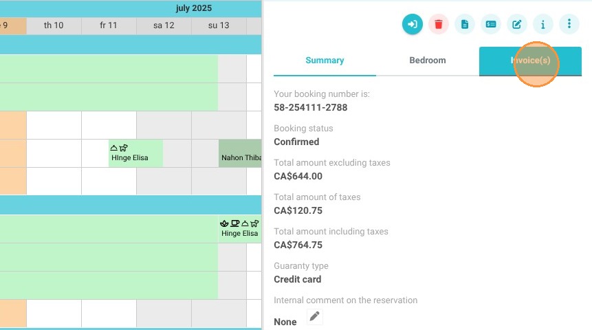 https://colony-recorder.s3.amazonaws.com/files/2025-07-09/c5bff08b-c3ca-4fc3-85a1-35bbe4a67ba1/ascreenshot_4a80f76775594b9bac29f43a5a8b96a3_text_export.jpeg
