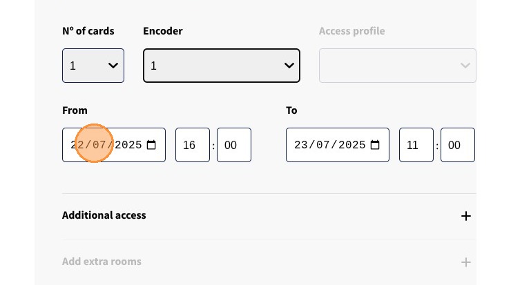 https://colony-recorder.s3.amazonaws.com/files/2025-07-23/0d4565aa-eed9-4b57-a7e4-4daed03cb65a/ascreenshot_2d516b84e5224164bf10067e5becacbd_text_export.jpeg