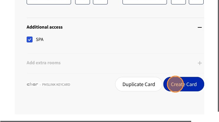 https://colony-recorder.s3.amazonaws.com/files/2025-07-23/282c41aa-f32d-44b9-95b1-191cb030acd3/ascreenshot_70f3c4df806847189bbbdd91f38dbc75_text_export.jpeg