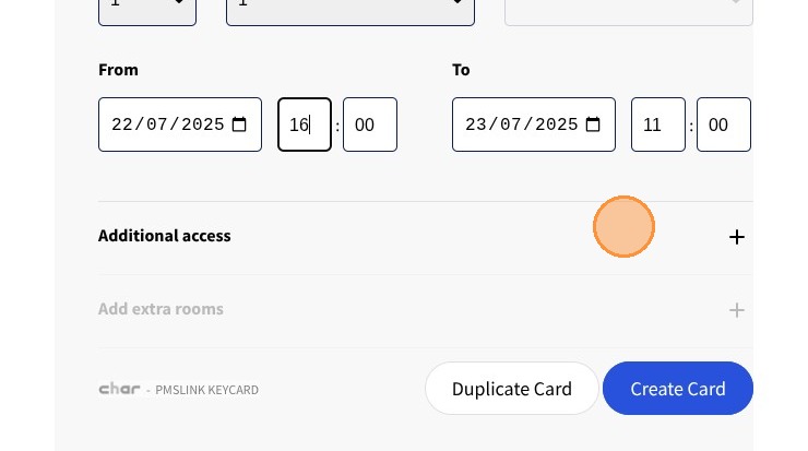https://colony-recorder.s3.amazonaws.com/files/2025-07-23/3ea1ff13-0060-4e5c-9c01-46b0d87b3552/File_d7dc32a0c771463d80dc555221a3455f_text_export.jpeg