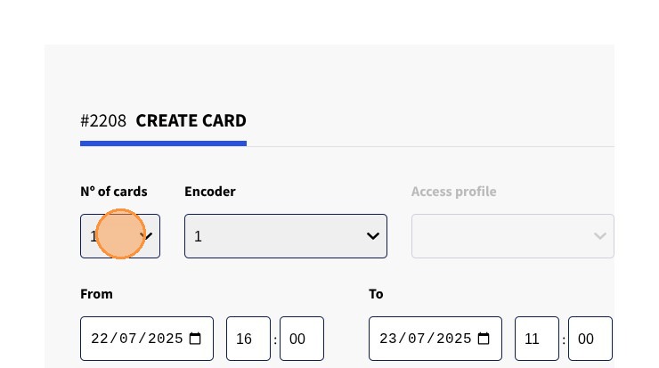 https://colony-recorder.s3.amazonaws.com/files/2025-07-23/5b28e143-eed8-40fc-80f5-1dbe3611280e/File_8b115fbab8444fa3a42f5520e2c531a5_text_export.jpeg